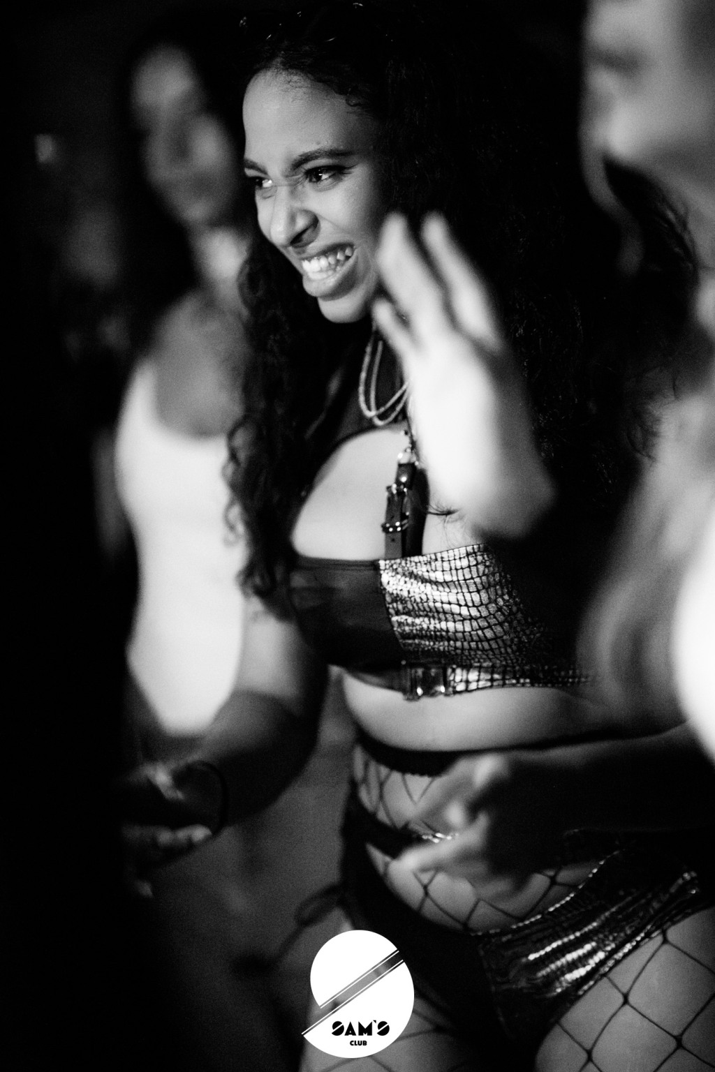 first_finals_zen_8_11_-10