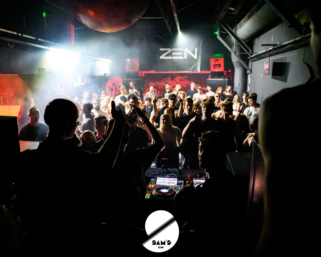 first_finals_zen_8_11_-15