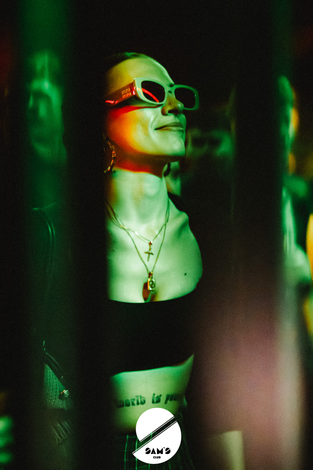 first_finals_zen_8_11_-16