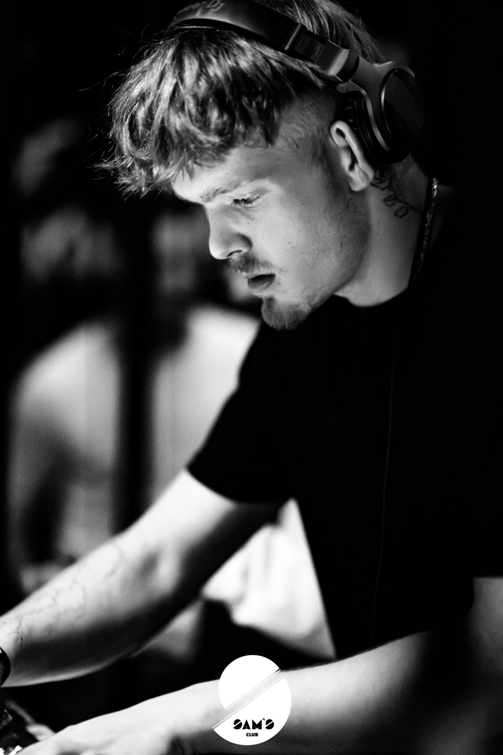 first_finals_zen_8_11_-17