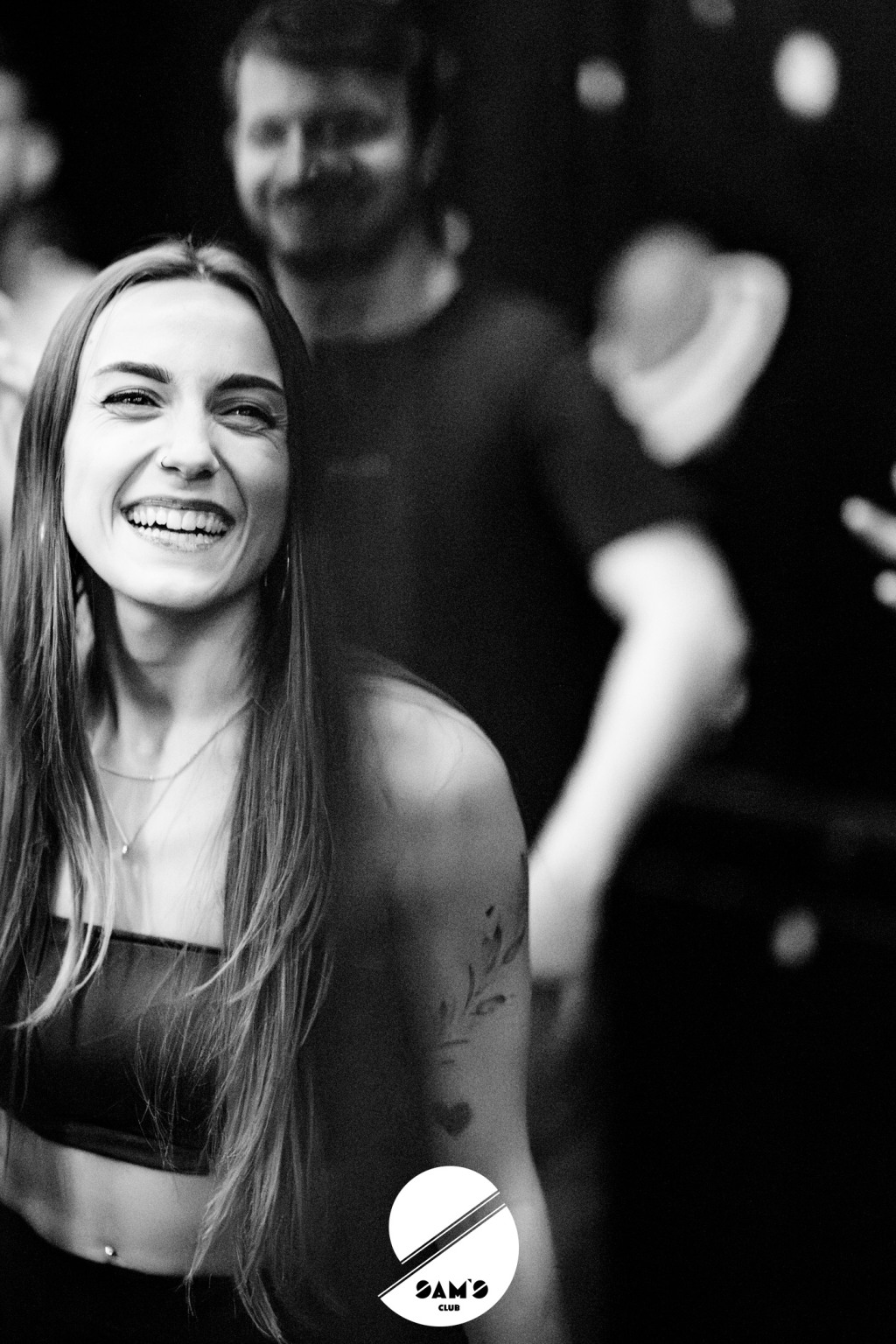 first_finals_zen_8_11_-18