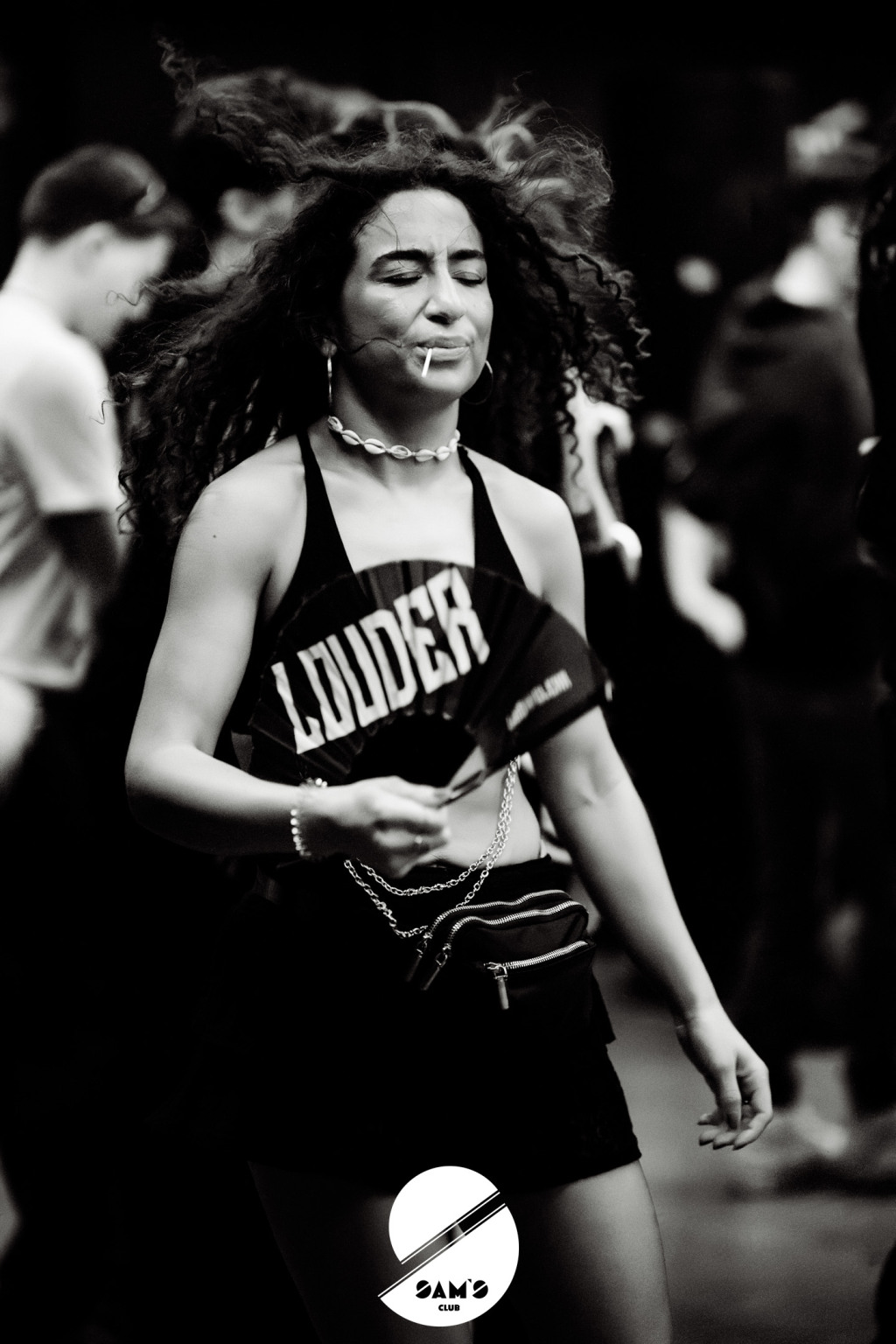 first_finals_zen_8_11_-19