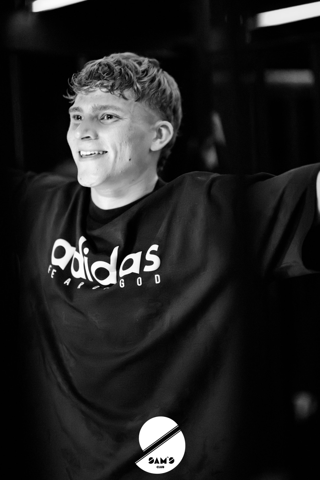 first_finals_zen_8_11_-1