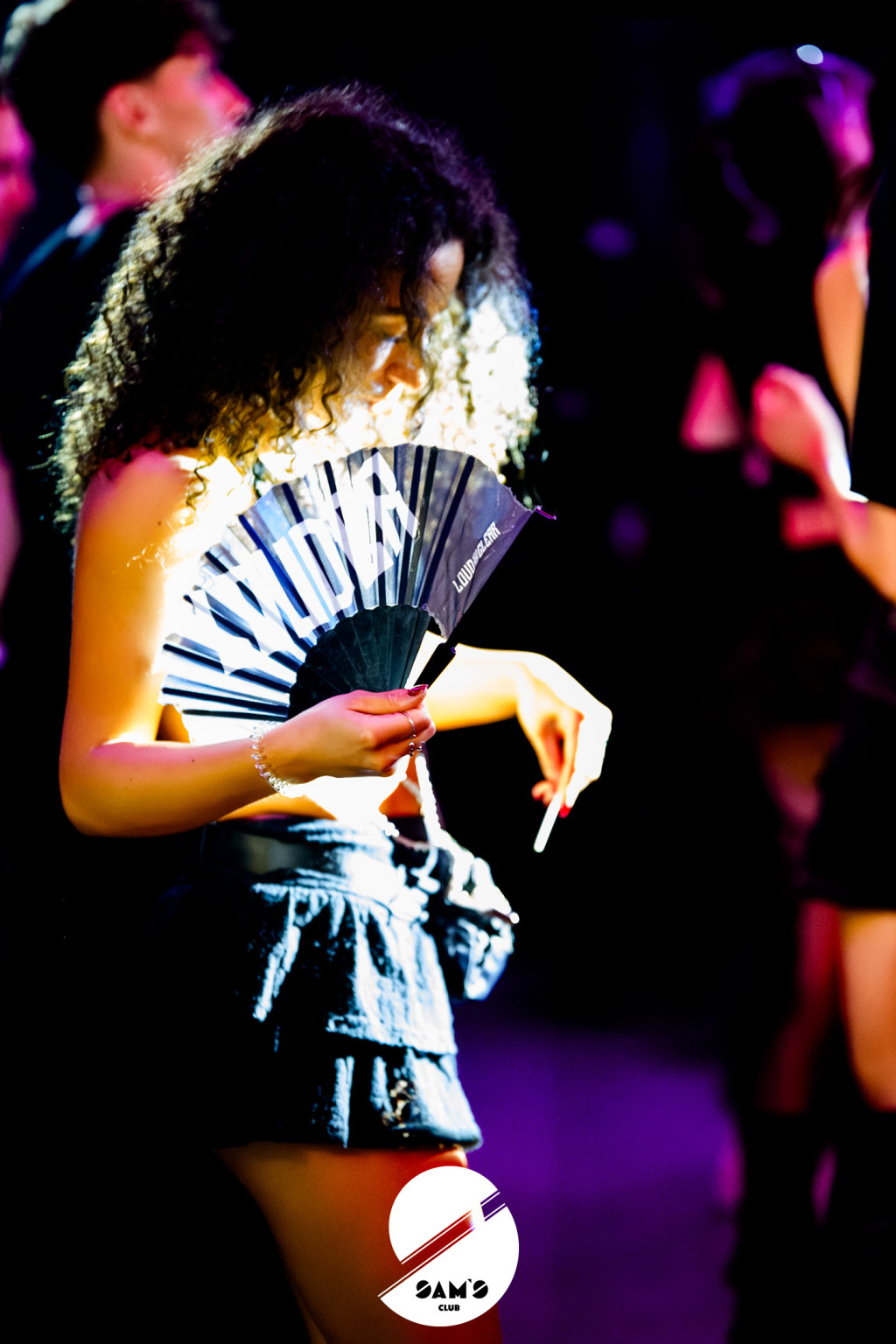 first_finals_zen_8_11_-20