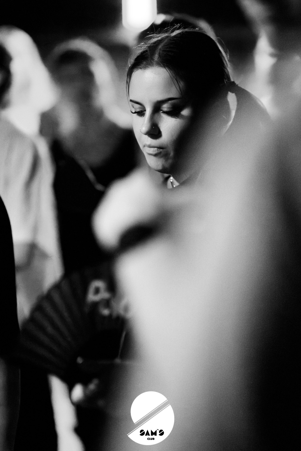 first_finals_zen_8_11_-21