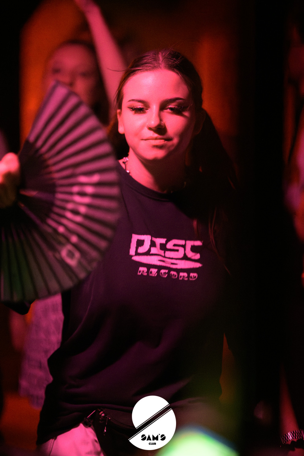 first_finals_zen_8_11_-22