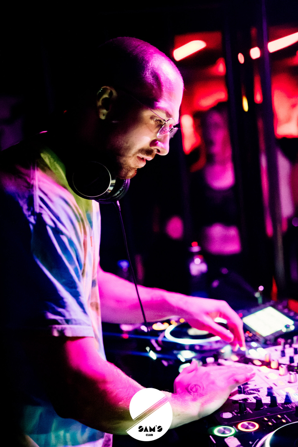 first_finals_zen_8_11_-22_m_1_