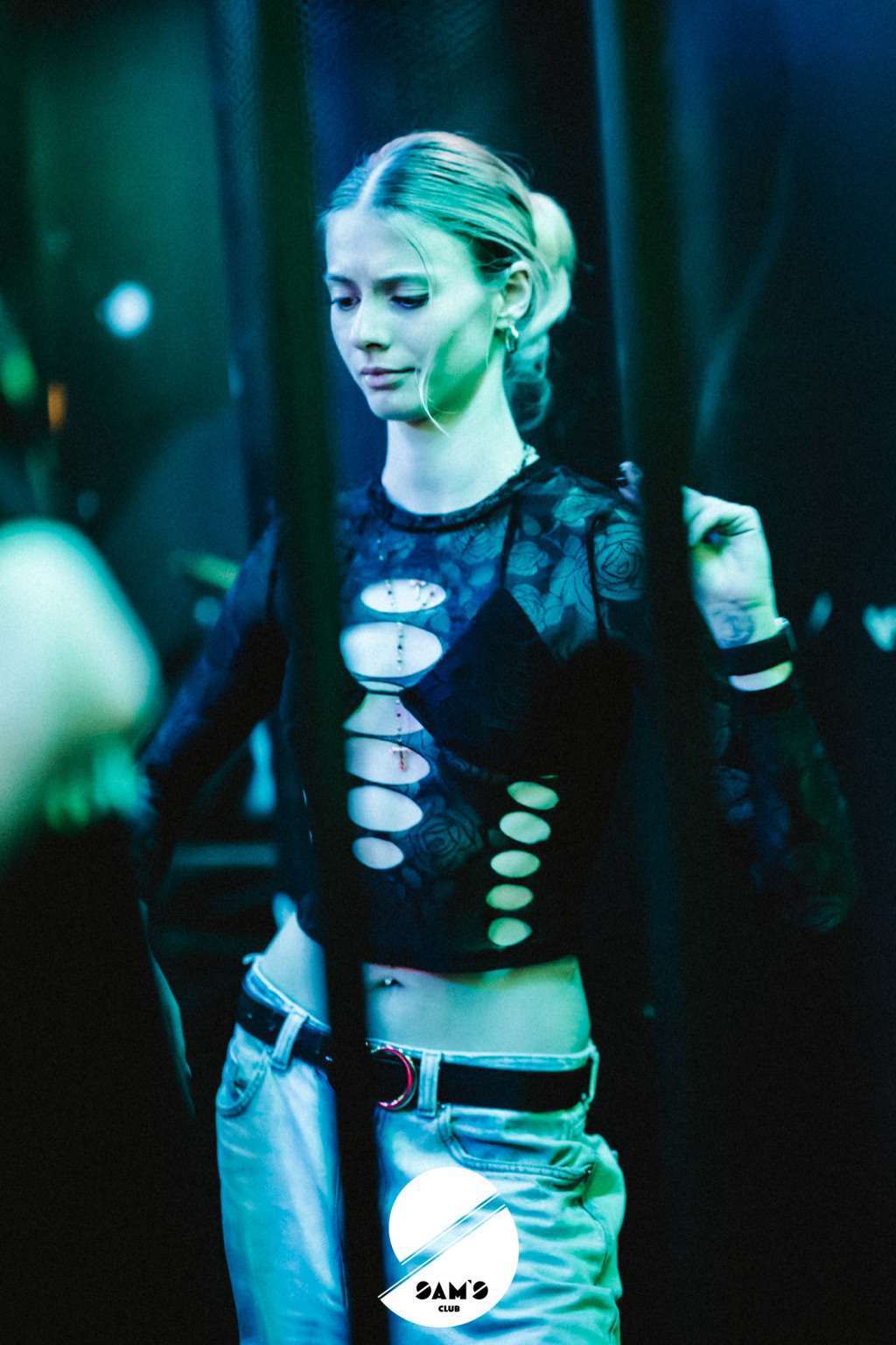 first_finals_zen_8_11_-22_m_2_