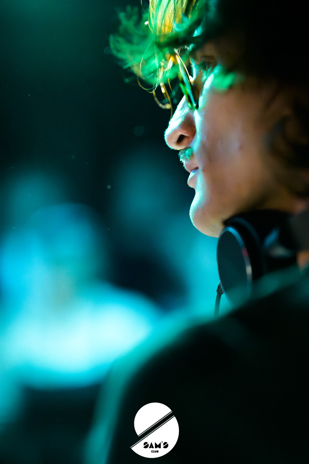 first_finals_zen_8_11_-22_m_3_