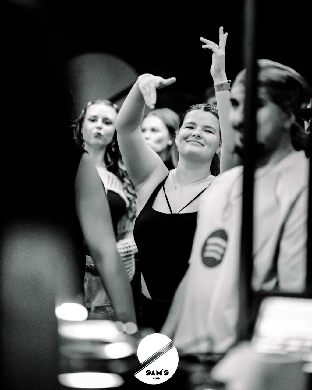 first_finals_zen_8_11_-22_m_4_