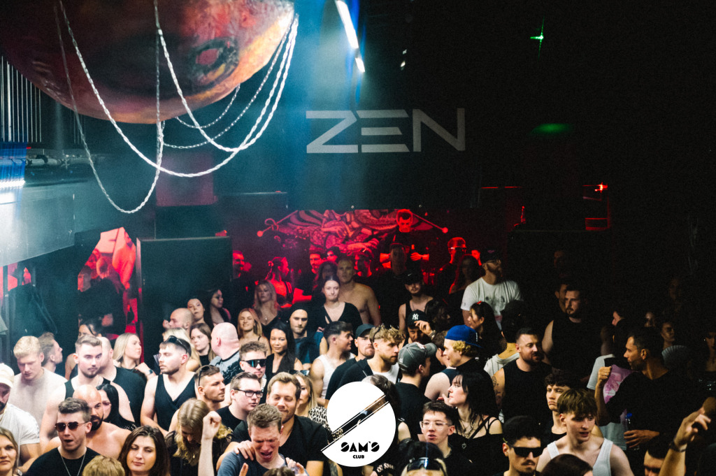 first_finals_zen_8_11_-22_m_5_