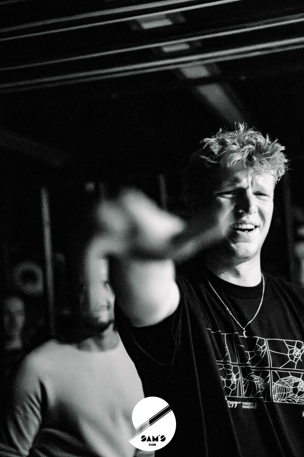 first_finals_zen_8_11_-22_m_7_