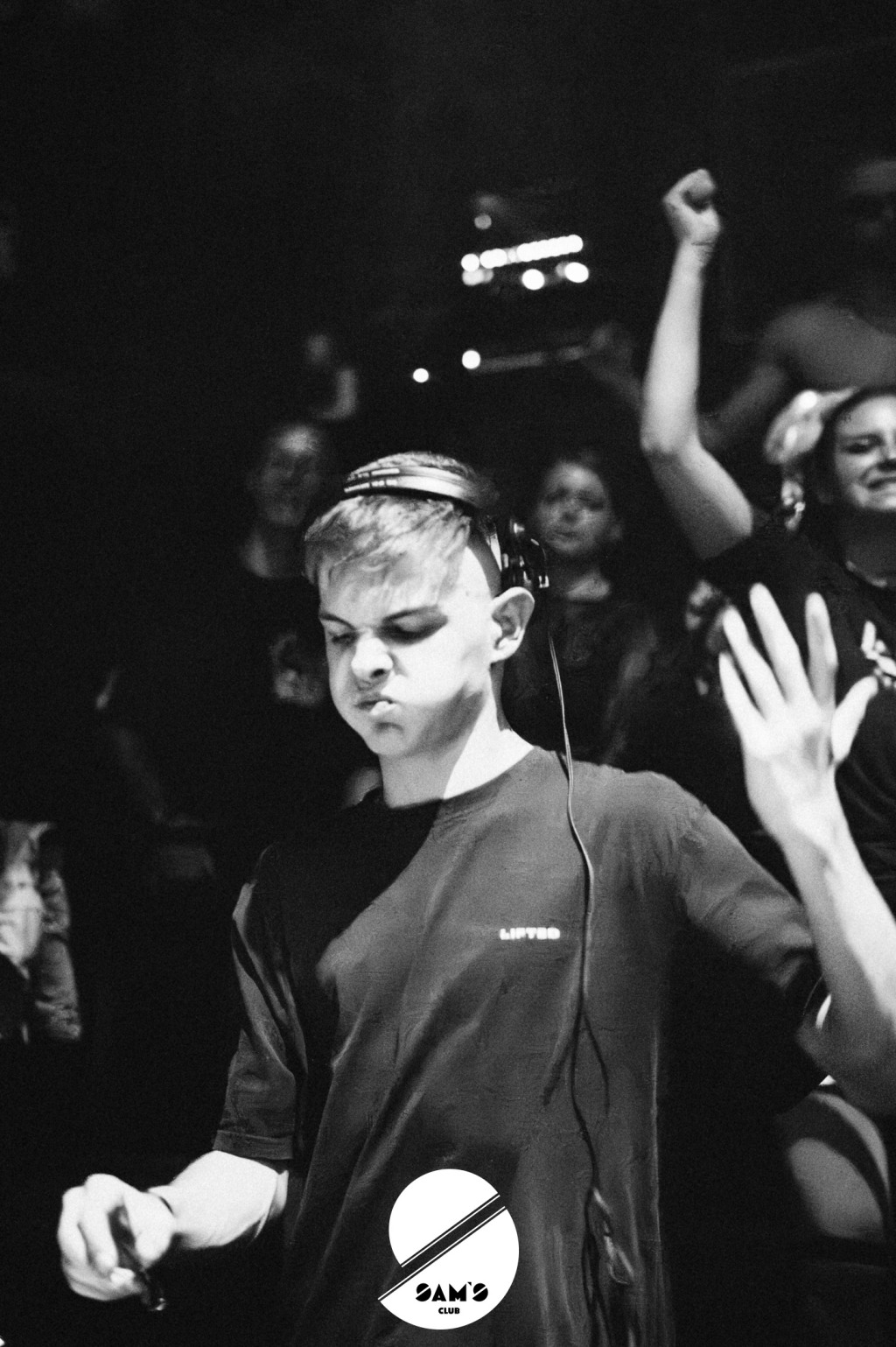 first_finals_zen_8_11_-24