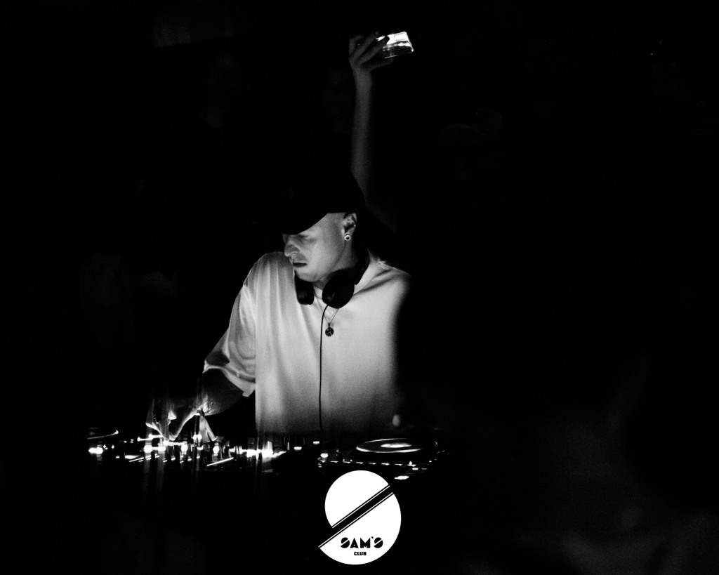 first_finals_zen_8_11_-2