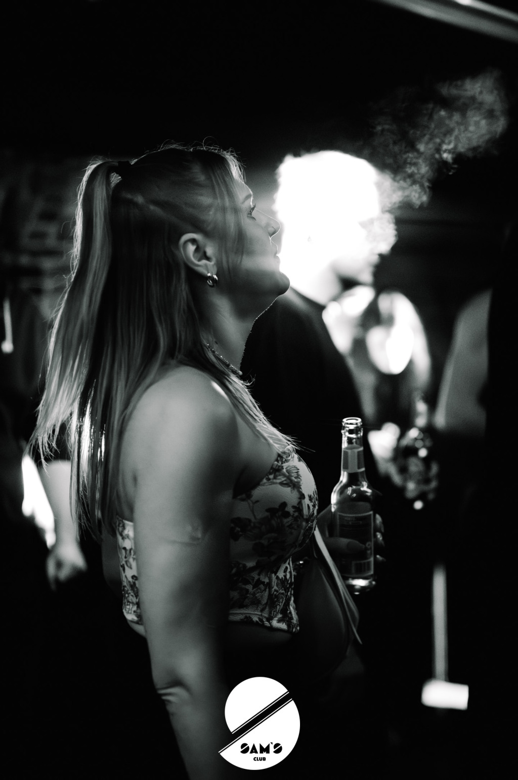 first_finals_zen_8_11_-3