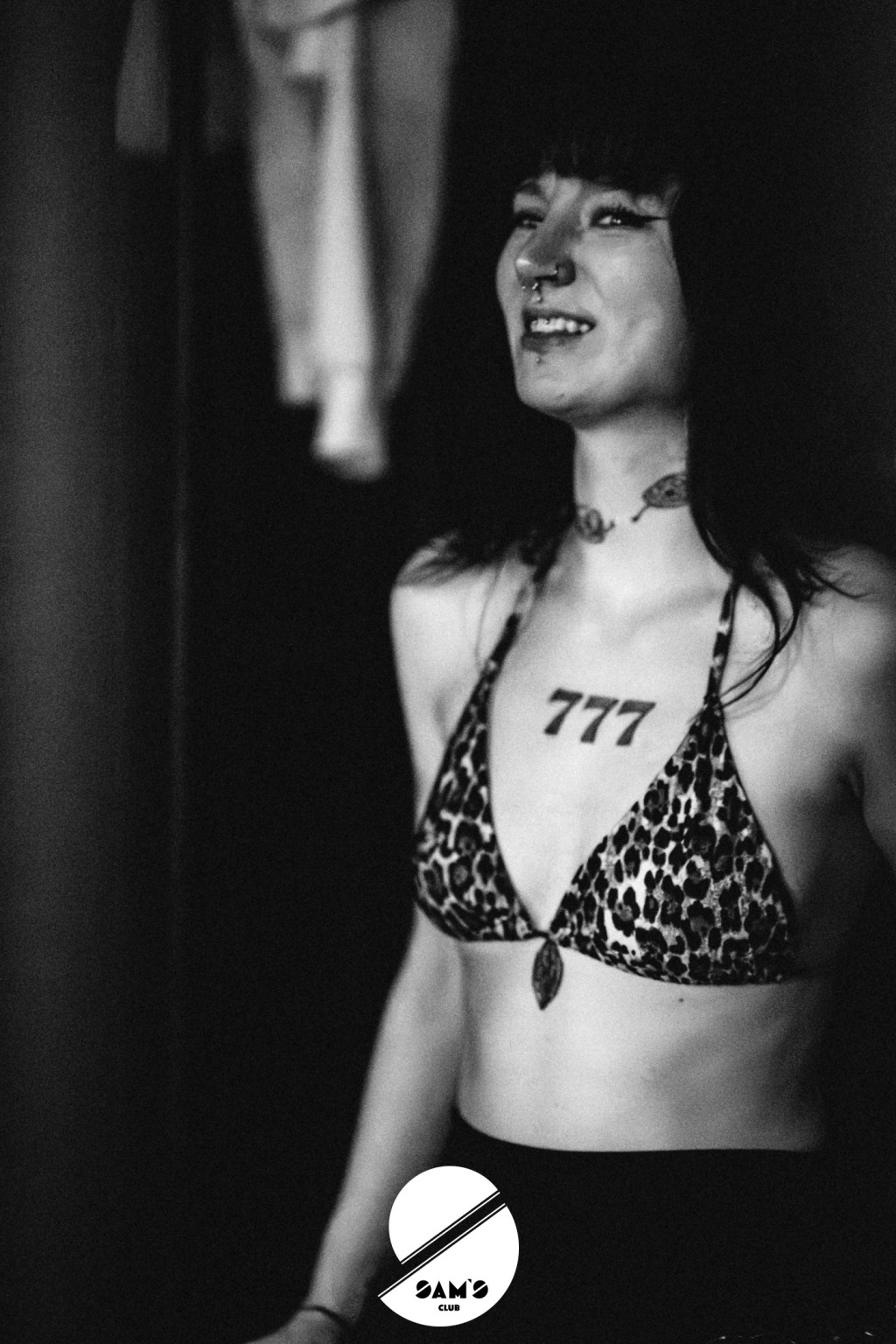 first_finals_zen_8_11_-4