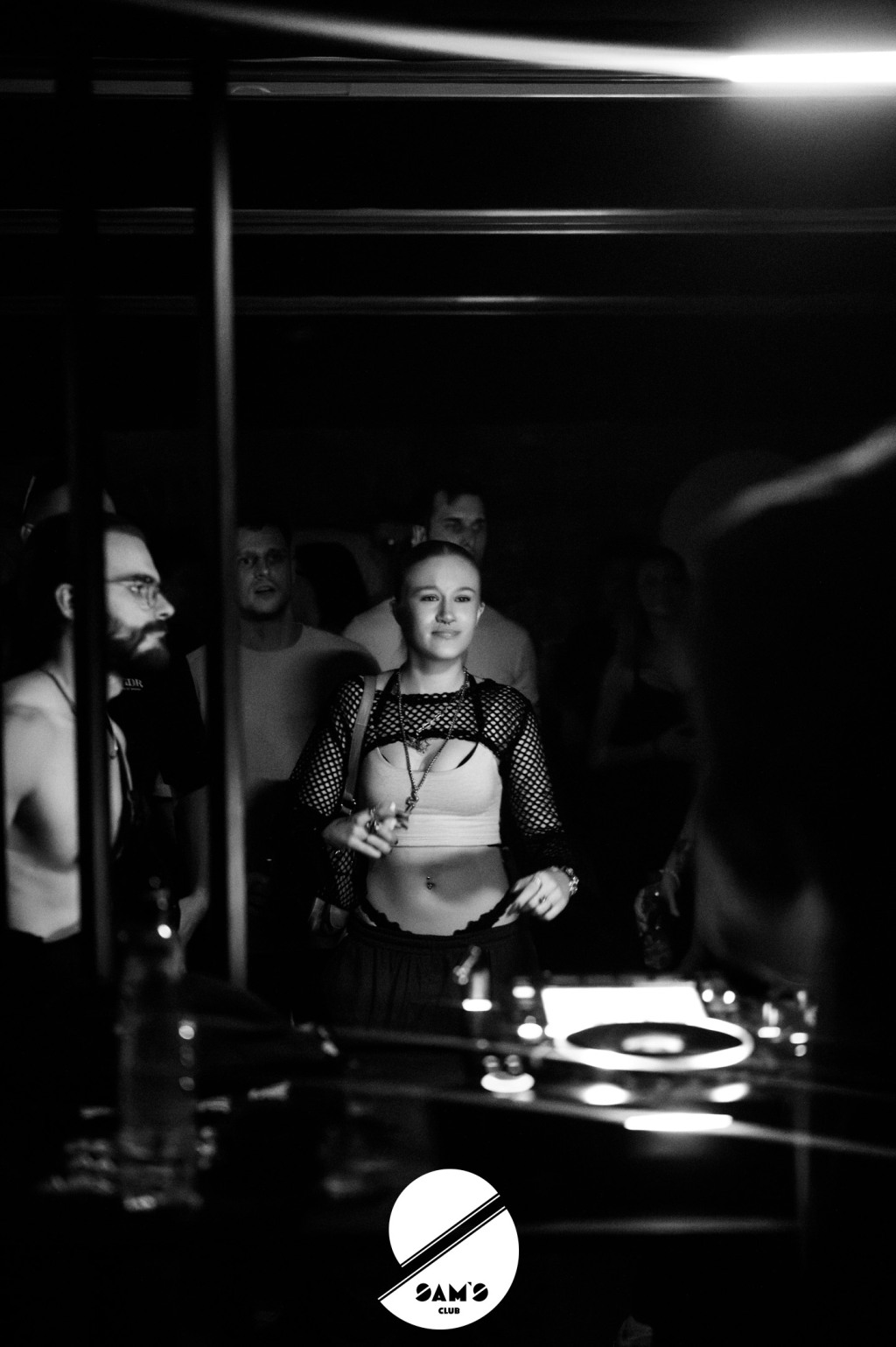 first_finals_zen_8_11_-6