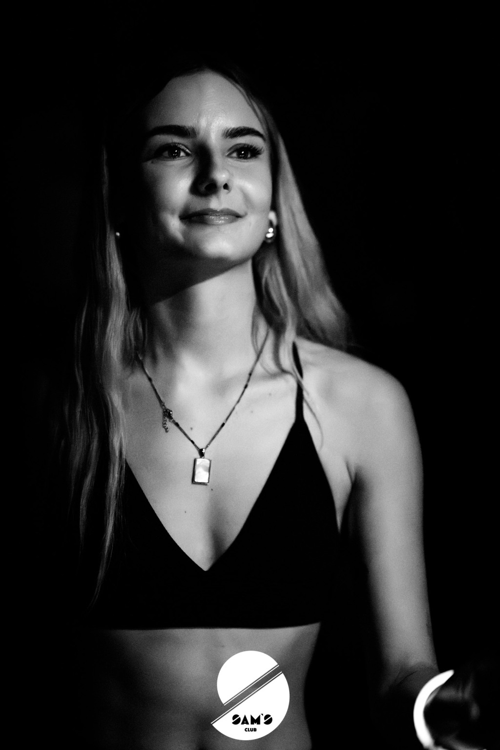 first_finals_zen_8_11_-7