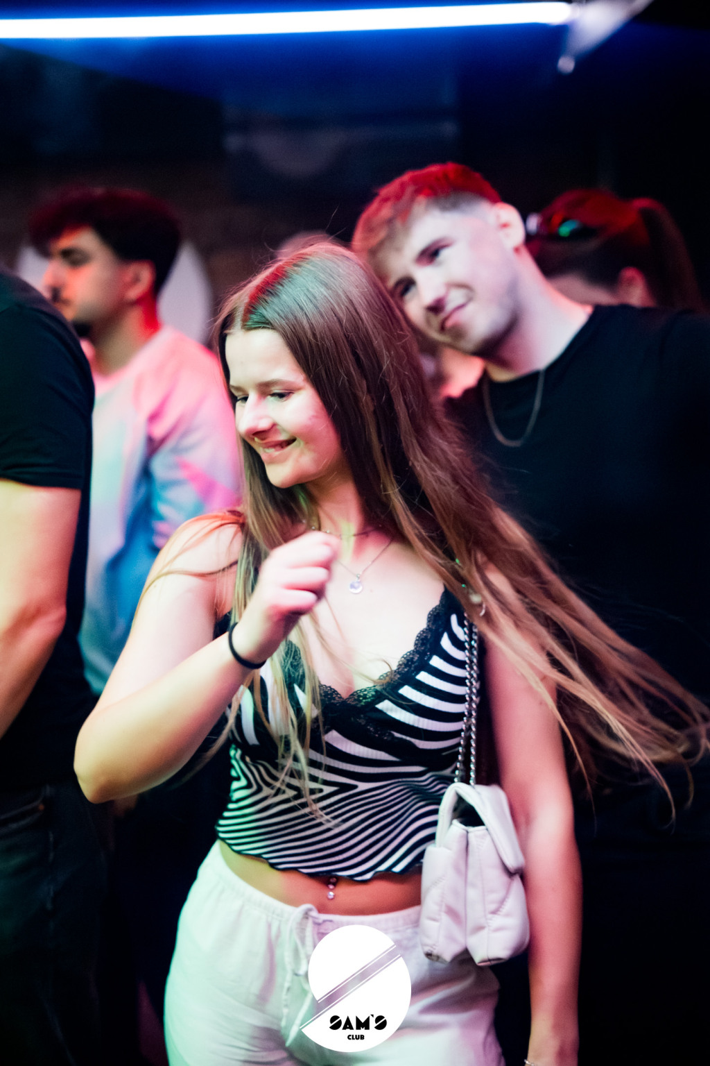 first_finals_zen_8_11_-8