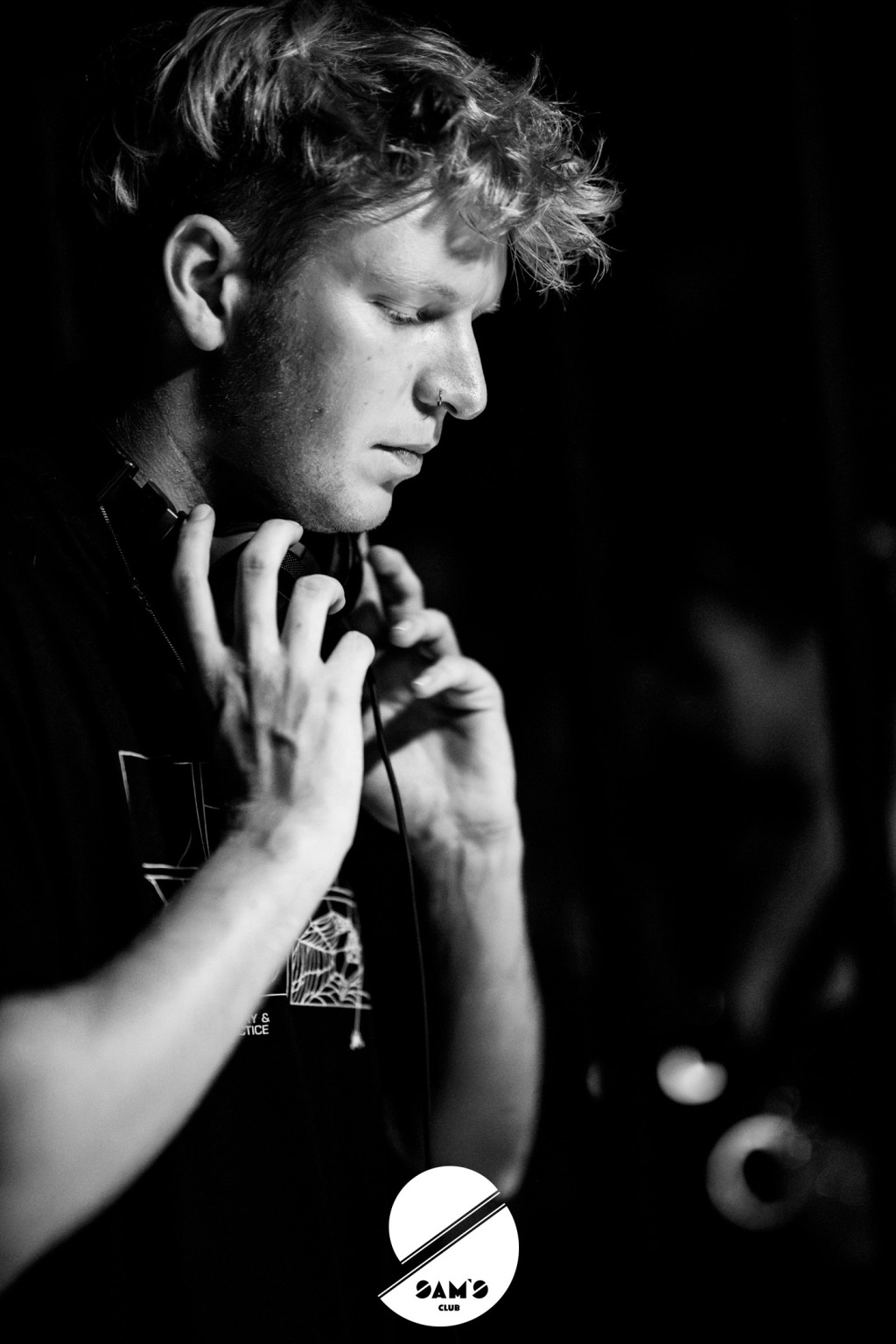 first_finals_zen_8_11_-9