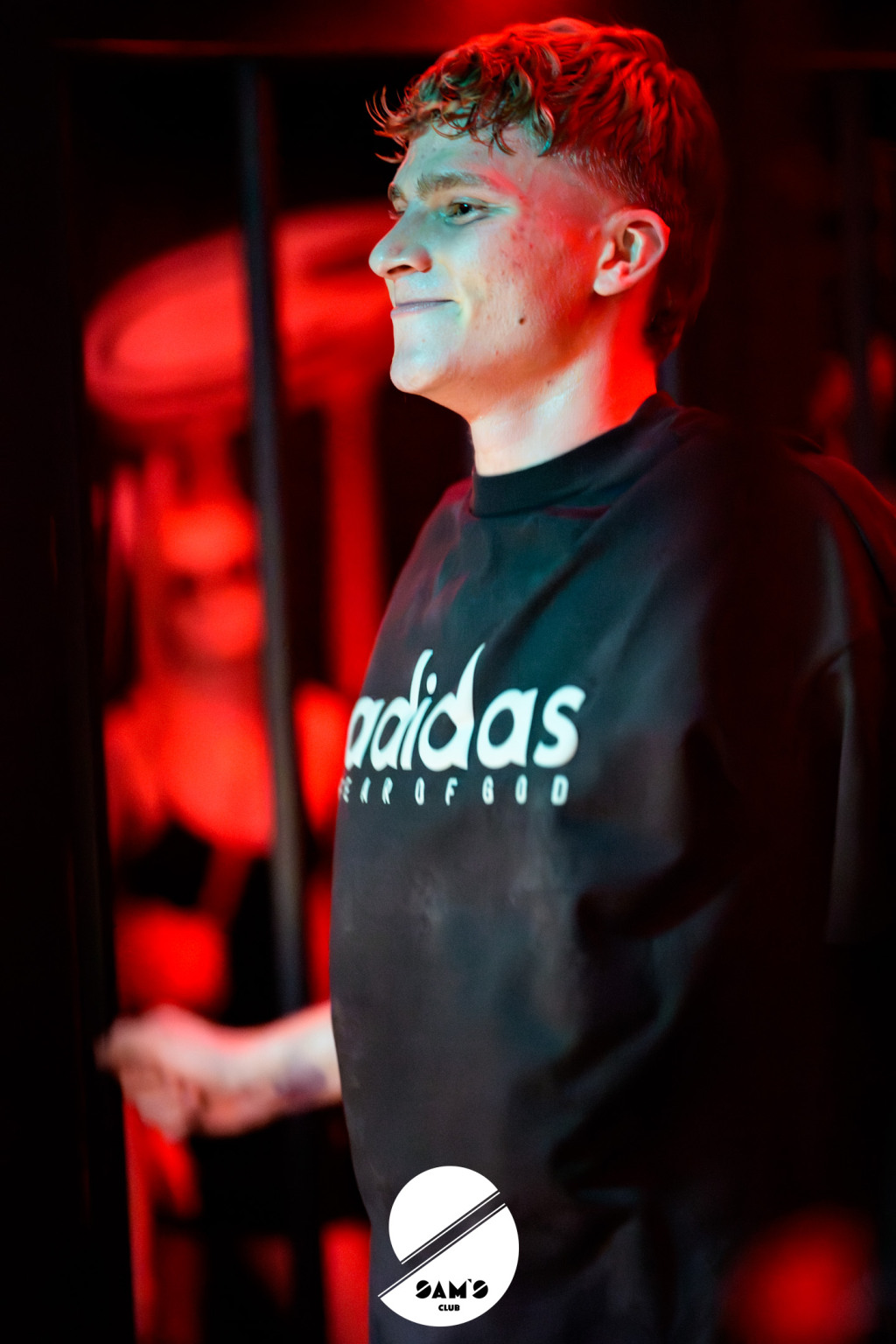 first_finals_zen_8_11_last-10