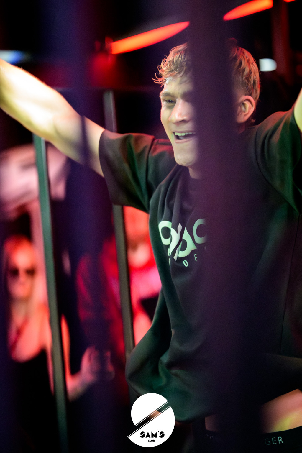 first_finals_zen_8_11_last-13