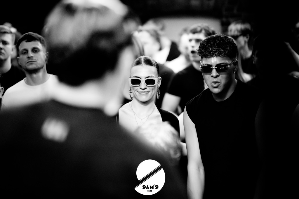 first_finals_zen_8_11_last-15