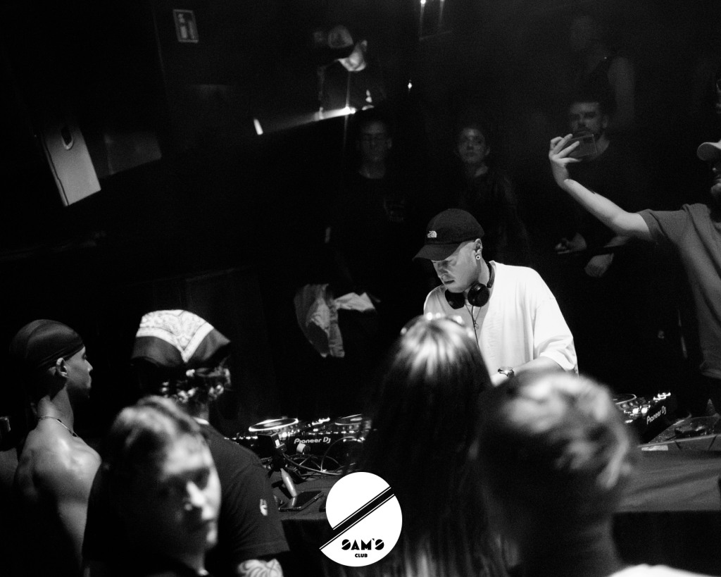 first_finals_zen_8_11_last-18