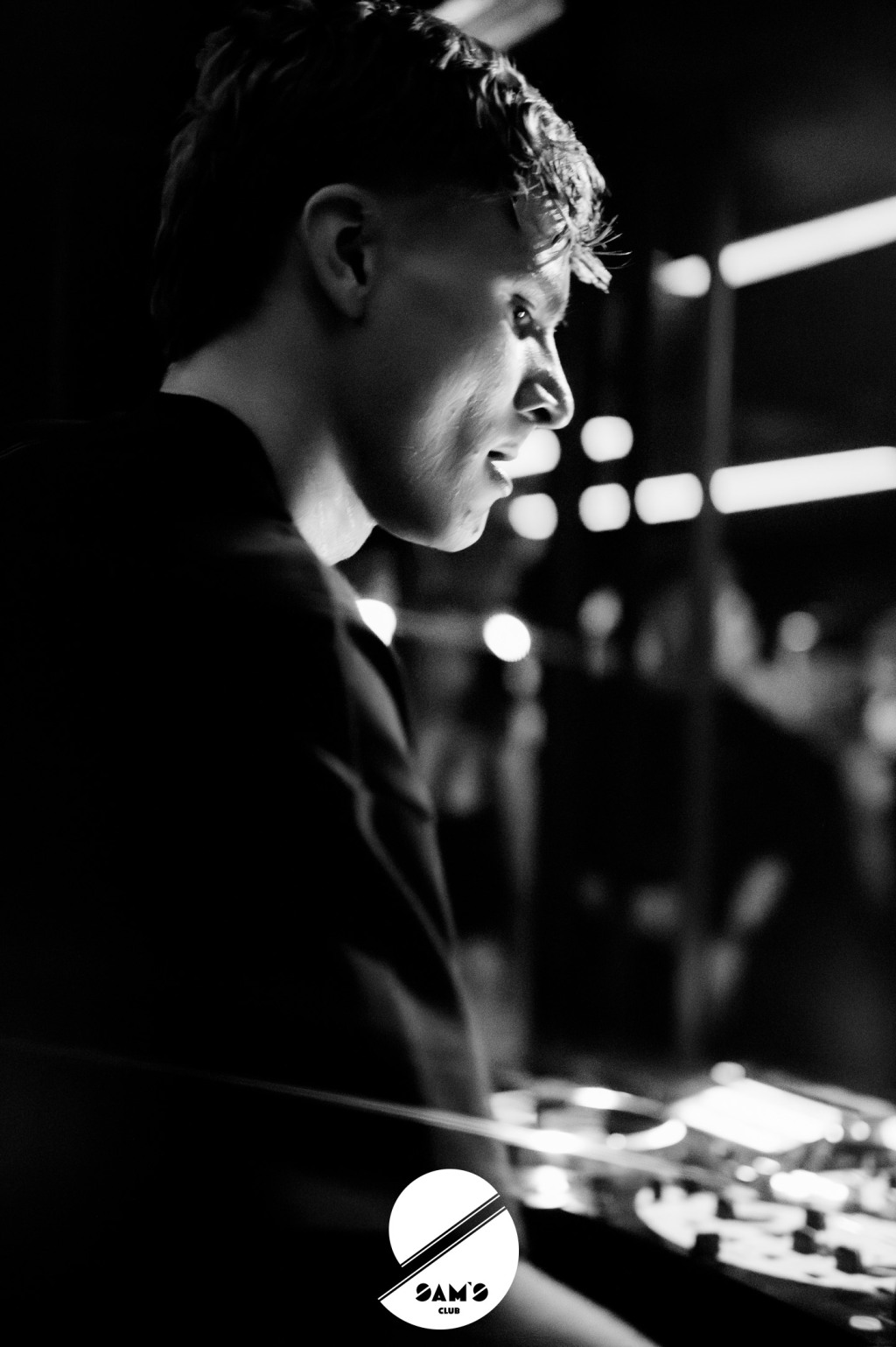 first_finals_zen_8_11_last-1