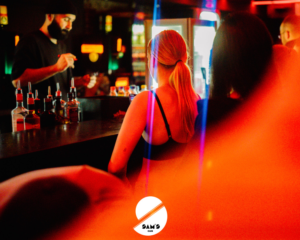 first_finals_zen_8_11_last-21