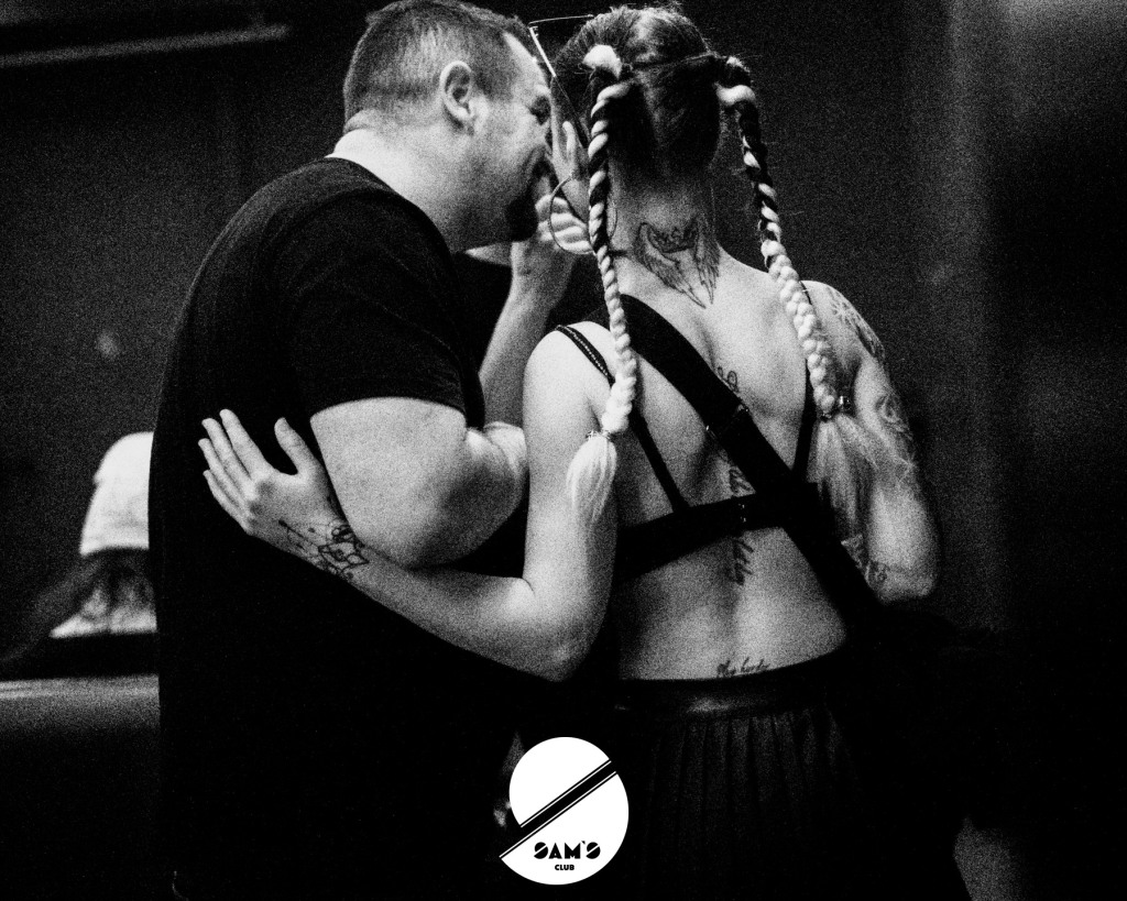 first_finals_zen_8_11_last-22