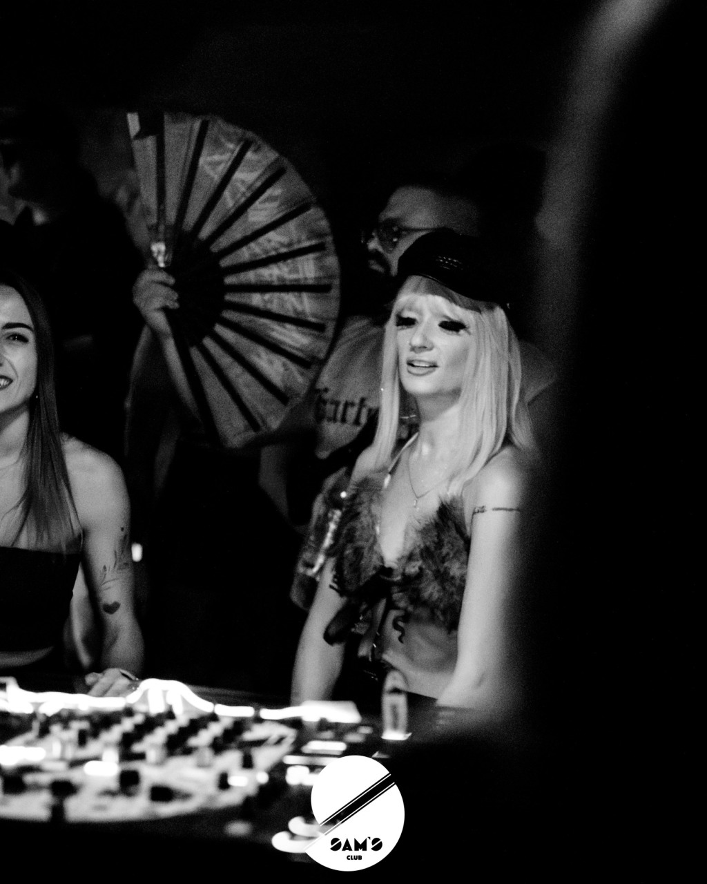 first_finals_zen_8_11_last-25