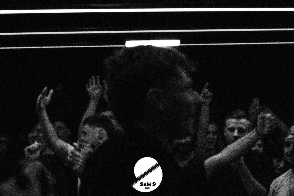 first_finals_zen_8_11_last-27