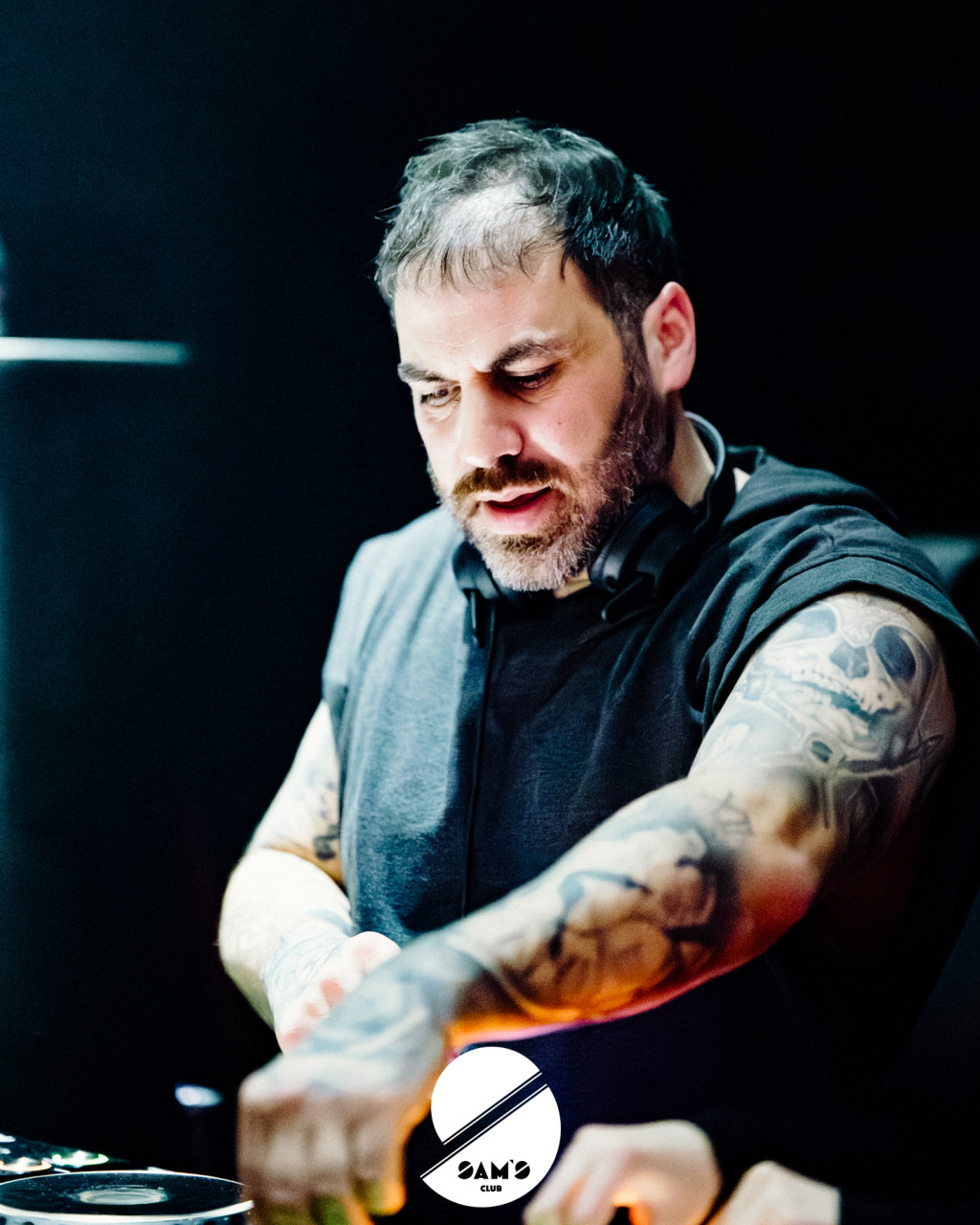 first_finals_zen_8_11_last-2