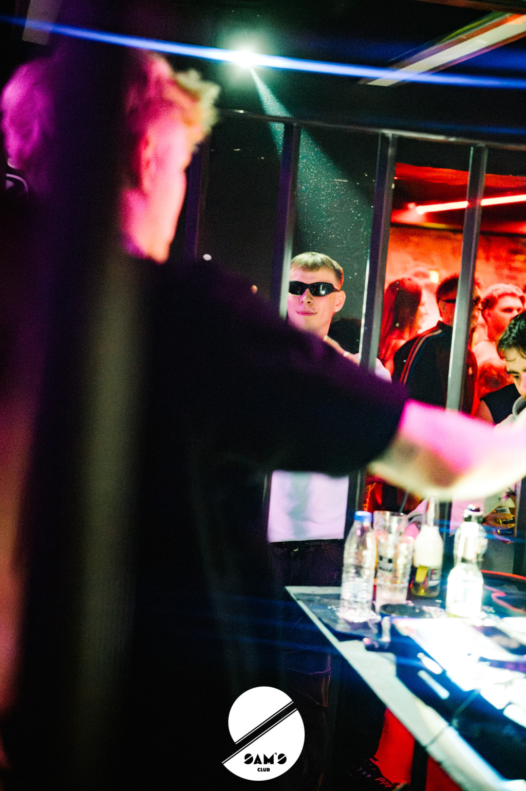 first_finals_zen_8_11_last-31