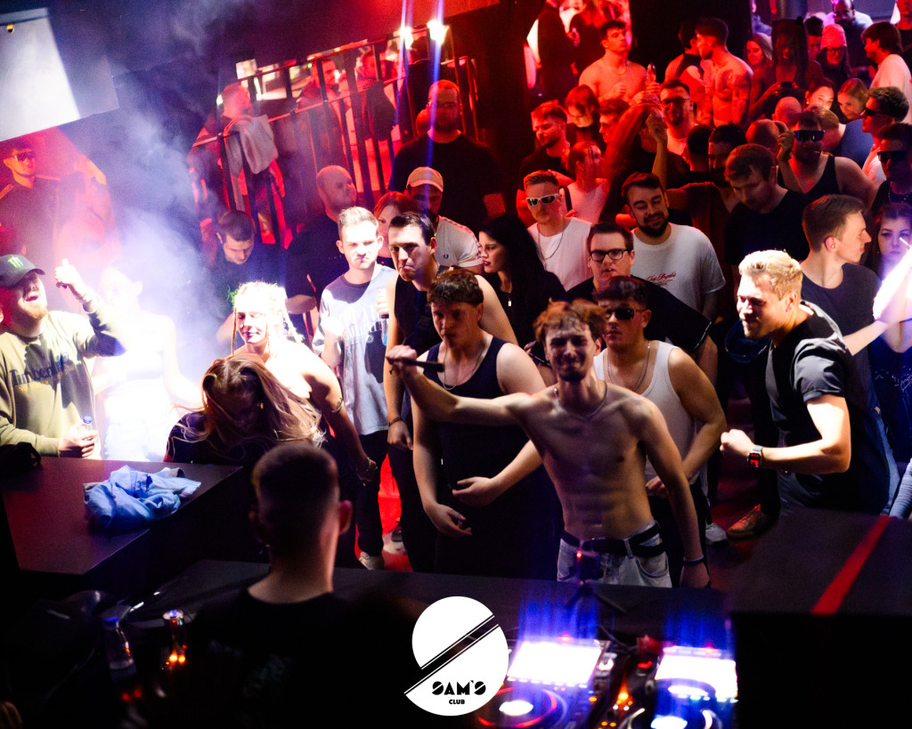 first_finals_zen_8_11_last-33