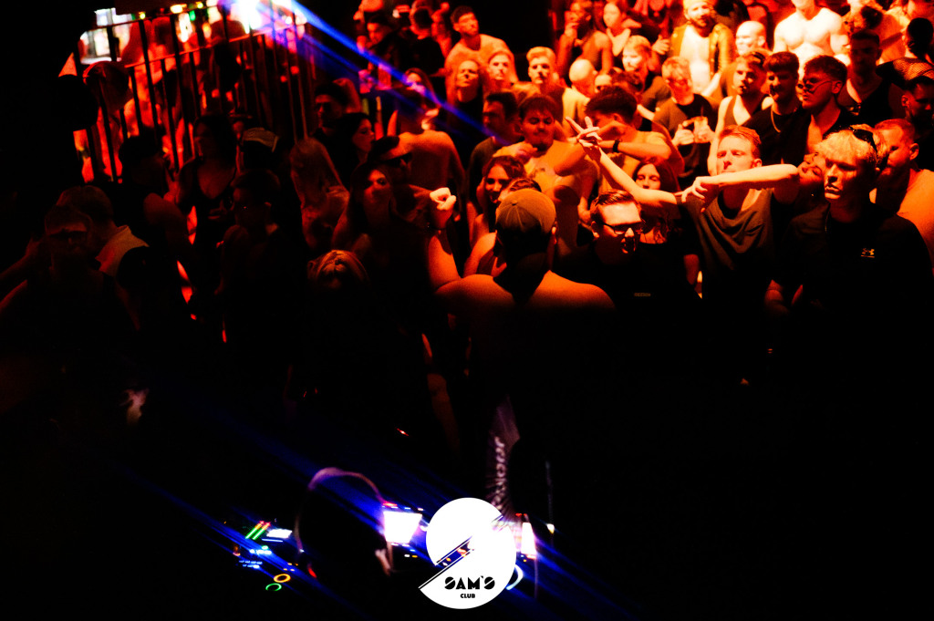 first_finals_zen_8_11_last-35