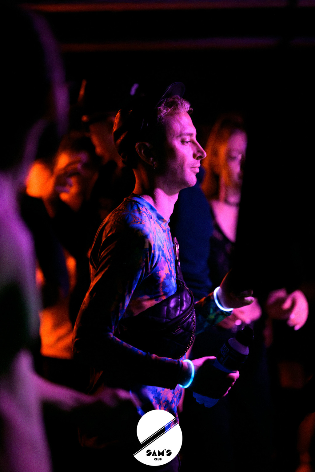 first_finals_zen_8_11_last-36