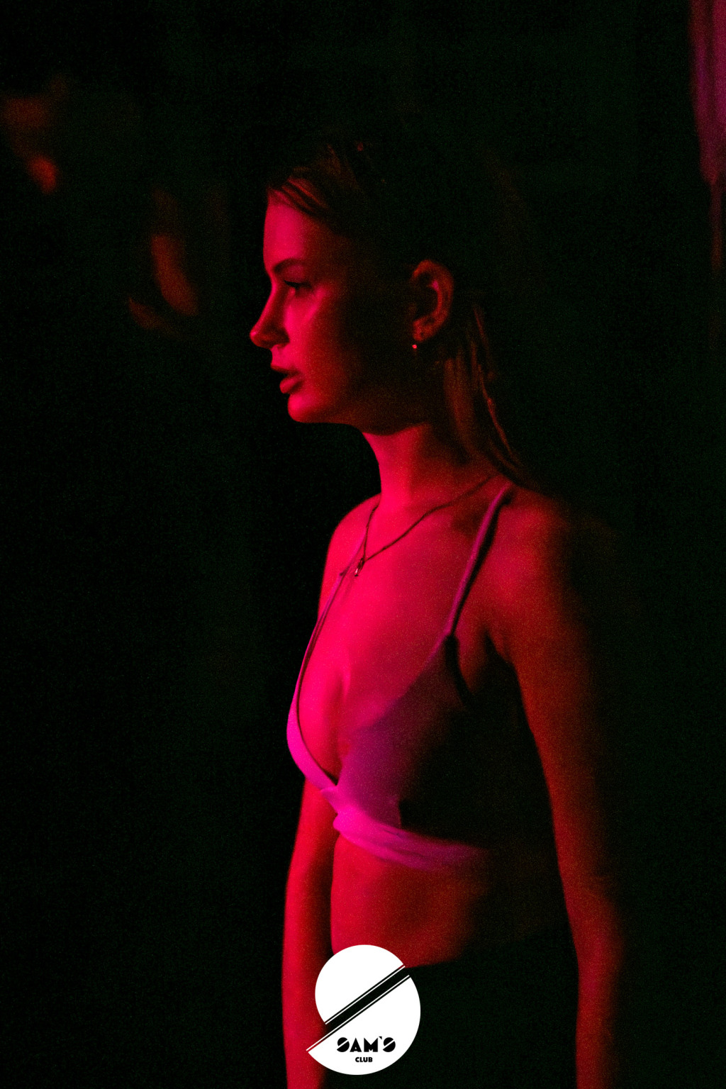 first_finals_zen_8_11_last-37