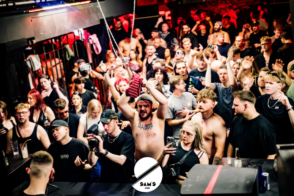 first_finals_zen_8_11_last-38