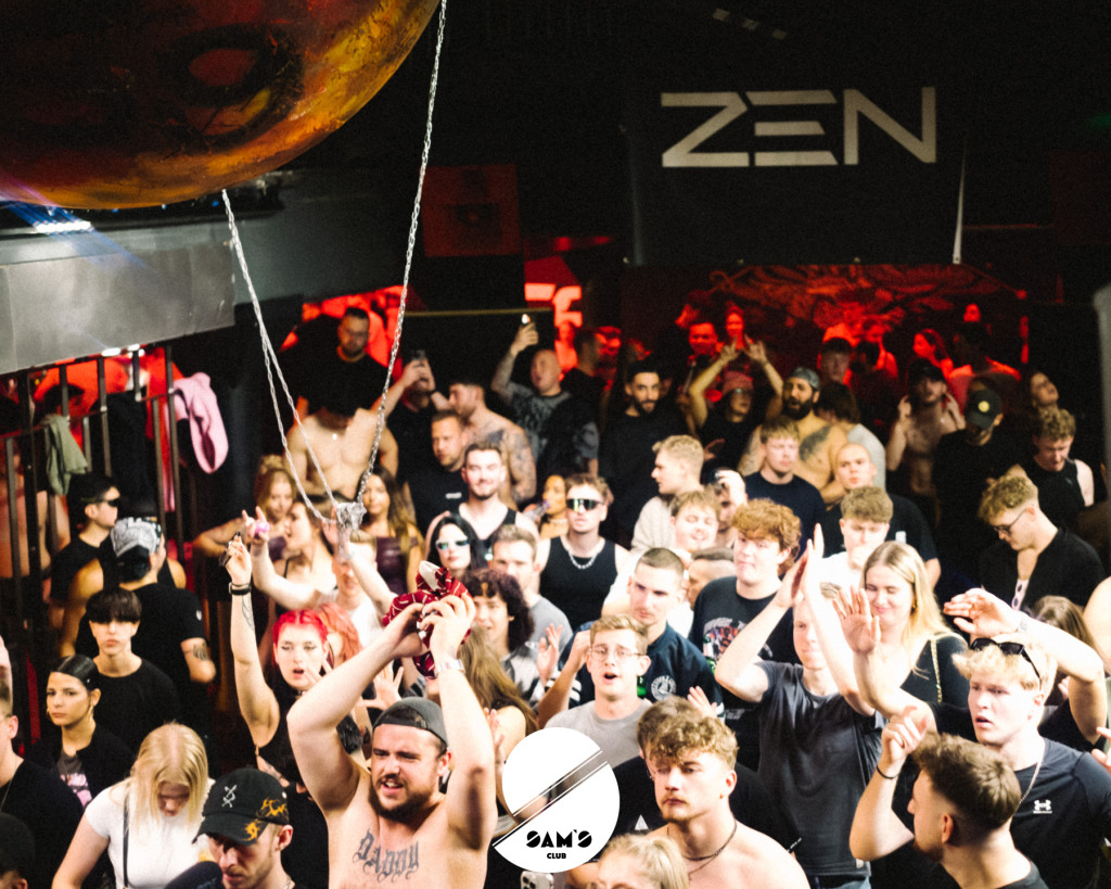 first_finals_zen_8_11_last-39