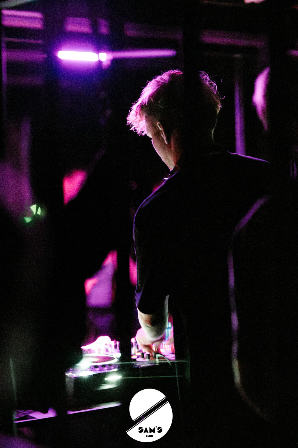 first_finals_zen_8_11_last-40