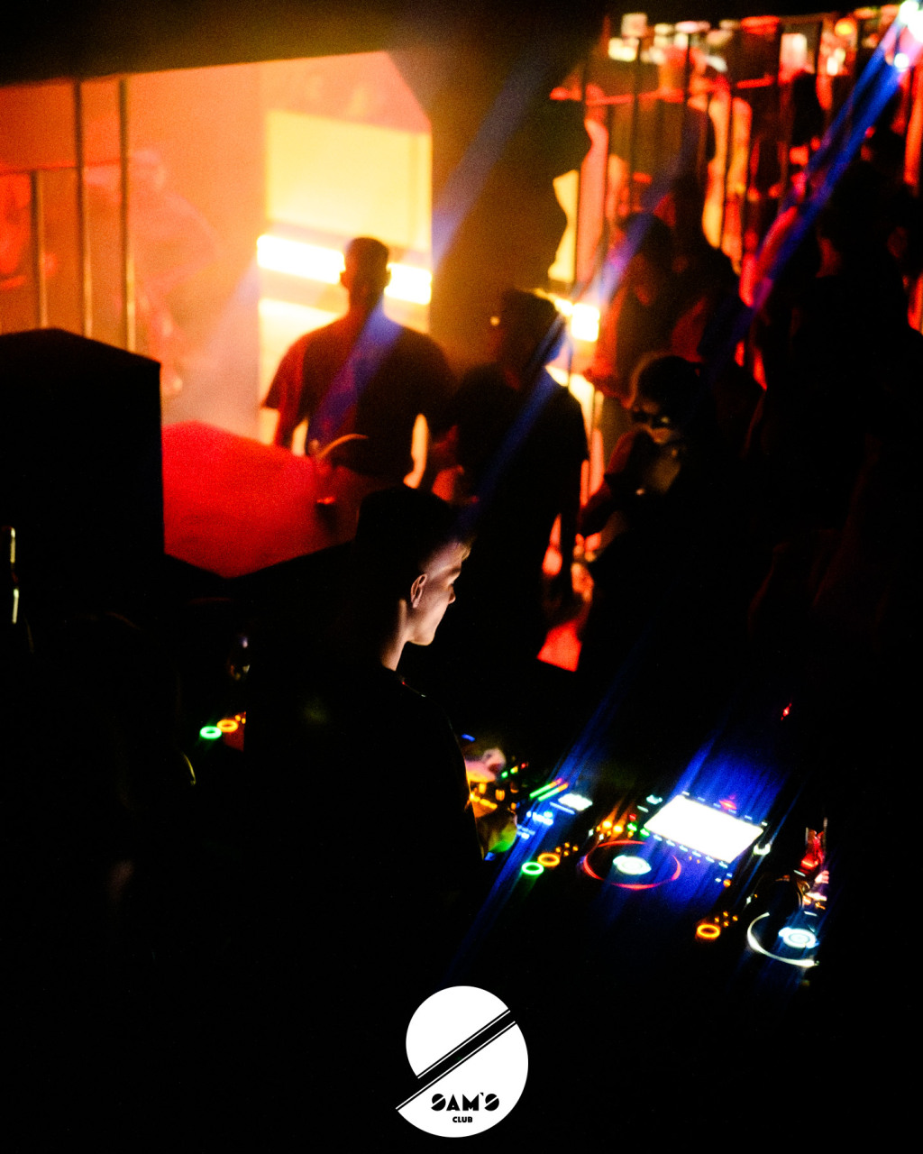 first_finals_zen_8_11_last-41