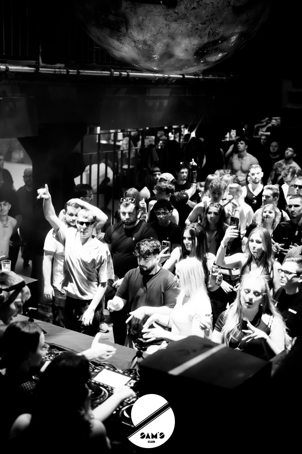 first_finals_zen_8_11_last-44