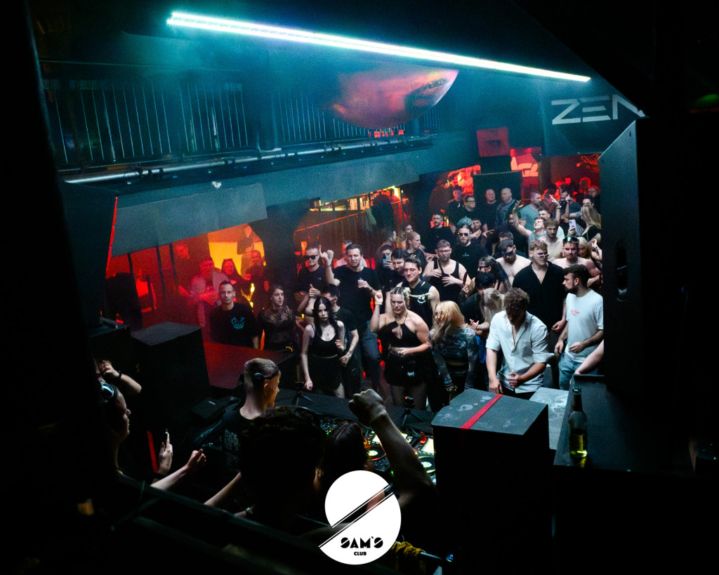 first_finals_zen_8_11_last-45