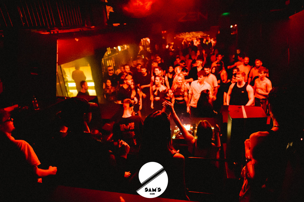 first_finals_zen_8_11_last-46