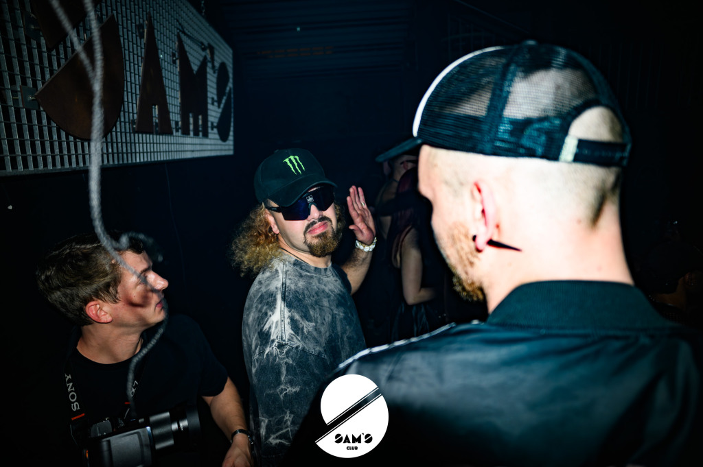 first_finals_zen_8_11_last-48