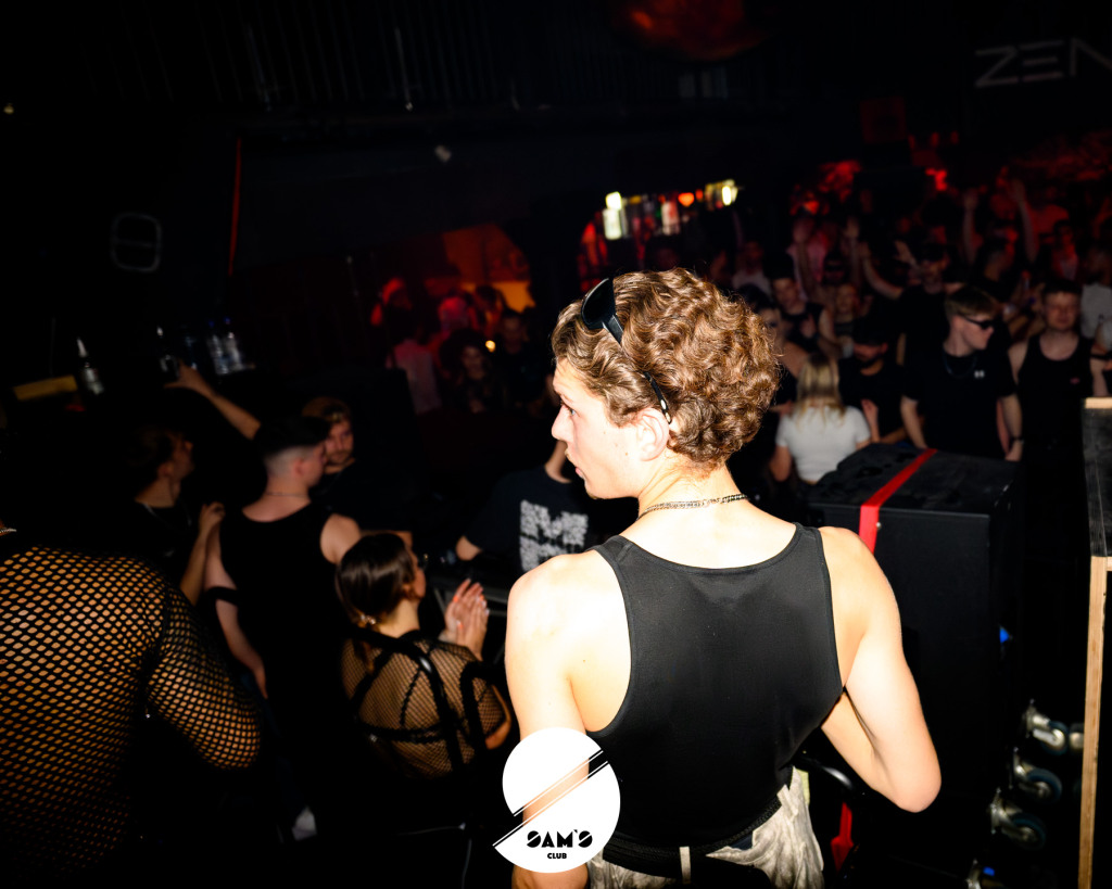 first_finals_zen_8_11_last-49