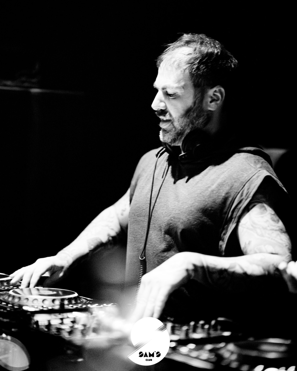 first_finals_zen_8_11_last-4