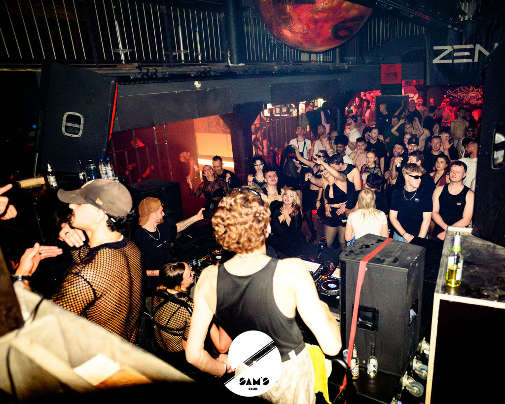 first_finals_zen_8_11_last-50